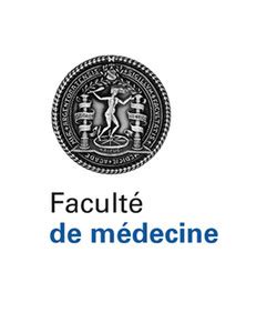 lv médecine|Faculty of Medicine .